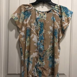 Worthington size Medium